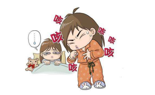 秋冬交替，呼吸道易感染，多補(bǔ)硒讓呼吸更順暢