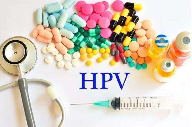 感染了HPV，為什么可以補硒？原因在這！