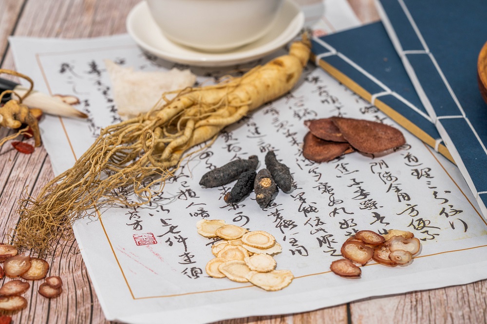 人參皂苷Rg3對人體有沒有毒副作用？
