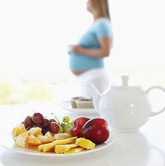 輔酶Q10、葉酸對(duì)女性都有哪些好處？