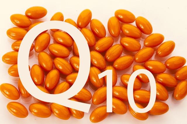 常吃哪些食物，可更好保護心臟？醫生：重在補充輔酶Q10